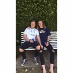 Profile Picture of James Feltham (@jamesfeltham) on Instagram