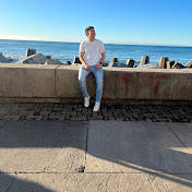 Profile Picture of Alejo Conde (@alejoconde2945) on Youtube