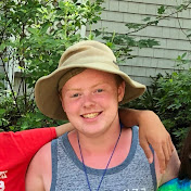 Profile Picture of Justin Gates (@justingates1699) on Youtube