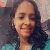 Profile Picture of Anabel Batista (@@anabelbatista26) on Tiktok