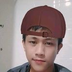 Profile Picture of John Cayabyab (@John-Cayabyab) on Facebook