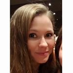 Profile Picture of Amanda Tabb (@tabb_amanda) on Instagram