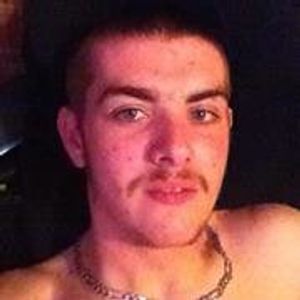 Profile Picture of Cody Fitch (@cody.fitch.54) on Myspace