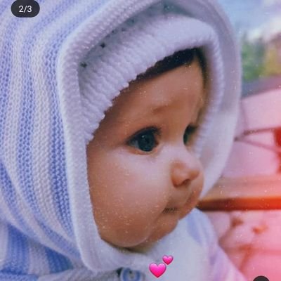 Profile Picture of Hala Abu Khalaf  ❤️ (@HalaAbuKhalaf3) on Twitter