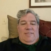 Profile Picture of John Caven (@john-caven) on Quora