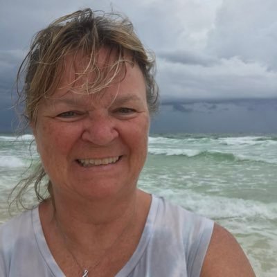 Profile Picture of Sheila Russell (@Sportsmom1269) on Twitter