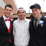 Profile Picture of Michael Gronewold-Hahn (@mikeghahn) on Instagram