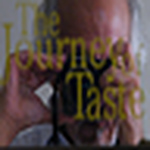 Profile Picture of Jorge Romero (@george walker) on Flickr