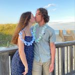 Profile Picture of Gman100gang (@garrett_coppedge) on Instagram