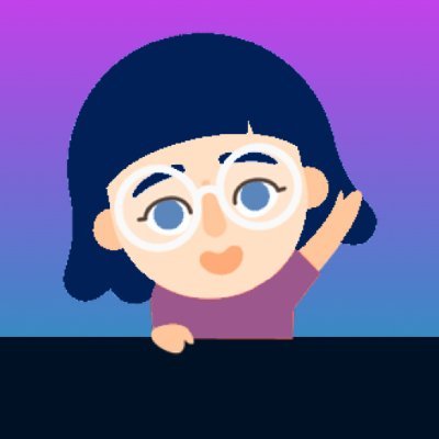 Profile Picture of Shauna Keating (@shkeating) on Twitter