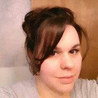 Cassandra Laford - Quora Profile Picture of Cassandra Laford (@cassandra-laford) on Quora