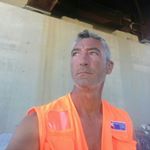 Profile Picture of Vincenzo Siragusa (@vincenzo.siragusa.359) on Instagram