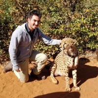 Profile Picture of James Stann (@james-stann) on Quora