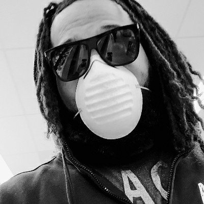 Profile Picture of Jan Michael Vincent (@iamSkyBaller) on Twitter