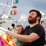 Profile Picture of Marky Mark (@marcus.rodenbaugh) on Instagram