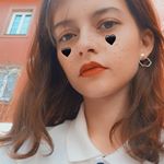 Profile Picture of Camille Landwerlin (@landwcam) on Instagram