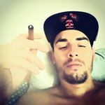 Profile Picture of samir drebeque (@samirdrebeque10) on Instagram