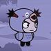 Profile Picture of Leonardo Pilgrim (@leonardovstheworld) on Facebook