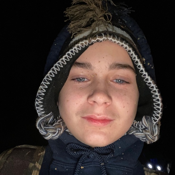 Profile Picture of Maxwell Bayles (@maxwellbayles1) on Poshmark