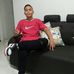 Profile Picture of Bernie Fonseca (@bernie.fonseca.1) on Facebook
