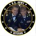 Profile Picture of John Sharrett (@john.sharrett.56) on Facebook