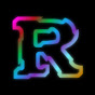 Profile Photo of The Reflex (@@thereflexedits) on Tiktok