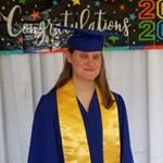 Profile Picture of Allie Turner (@allieturner4851) on Instagram