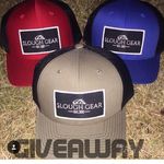 Profile Picture of Carson Copeland (@carson11424) on Instagram