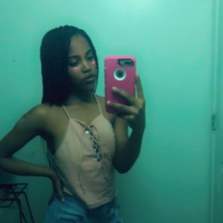 Profile Picture of Destiney Mitchell (@destiny.mitchell.3994885) on Facebook