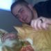 Profile Picture of Stuart Allbritten (@Stuart-Allbritten) on Facebook