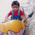 Profile Picture of Revathi Milky (@revathi.milky) on Facebook