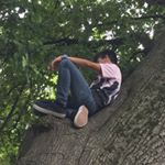 Federico Artioli - Instagram Profile Picture of Federico Artioli (@fedeartio_) on Instagram