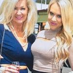 Profile Picture of Kim Henley (@henley6299) on Instagram