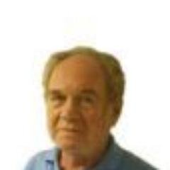 Profile Picture of David Silberstein (@bodelvelho) on Twitter