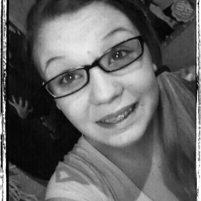 Profile Picture of Jenna Coffman (@redneckgirl3456) on Twitter