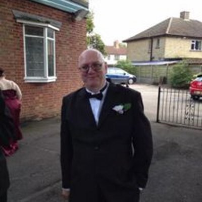 Richard Shackleton - Twitter Profile Picture of Richard Shackleton (@therebel1994) on Twitter