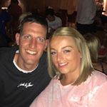 Profile Picture of Bobbie-May Bryson (@bobbiemaybryson) on Instagram