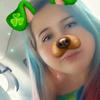 Profile Picture of Jenny Mcclain (@@jennymcclain6) on Tiktok