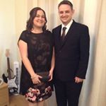 Profile Picture of Paul Argyle (@argyle.paul) on Instagram