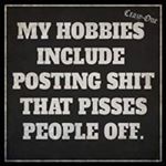 Profile Picture of Shawn Yardley (@shawnyardley) on Instagram