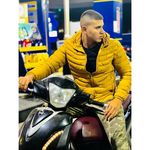 Mohamed Abdelhameed - Instagram Profile Picture of Mohamed Abdelhameed (@mohamed_abd_elhameed0) on Instagram