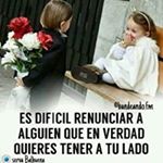 Profile Picture of Pedro Ascencion Garcia (@peter93ponk) on Instagram