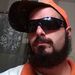 Profile Picture of Calebe Fanning (@calebe123550) on Pinterest