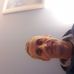 Profile Picture of Richard Nevill (@richard.nevill.716) on Facebook