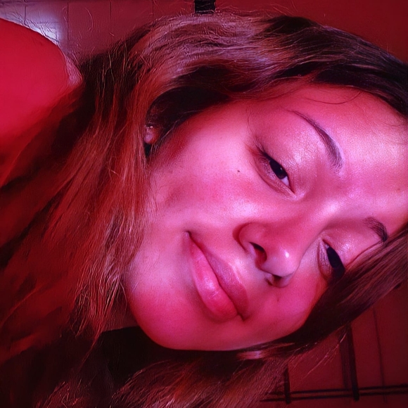 Profile Picture of Michaela Ambroise (@michaela3175) on Poshmark