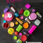 Profile Picture of Gloria Inés López (@tupperware_pereira_gloria) on Instagram