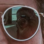 Profile Picture of D A N I E L (@daniel.cayton) on Instagram