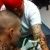 Profile Picture of Alex Toribio (@mrtattoo719) on Pinterest