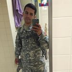 Profile Picture of John Serino (@j.alexis69) on Instagram