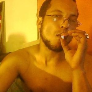 Profile Picture of Greg Allen Flint (@gregallen.flint) on Myspace